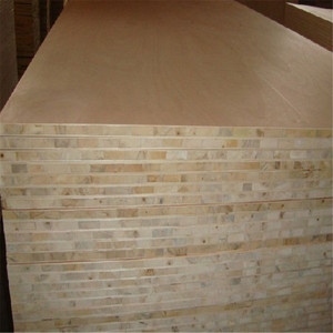 18mm gỗ tự nhiên <span class=keywords><strong>Veneer</strong></span> tro/sồi nhiều lớp chất lượng cao khối Hội Đồng Quản Trị - Product Image 4