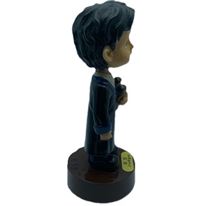 Nuovissimi ornamenti decorativi personalizzati personalizzati ---- carattere in resina <span class=keywords><strong>di</strong></span> sculture <span class=keywords><strong>di</strong></span> teste Bobble del giudice - Product Image 4