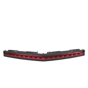 Mercedes-Benz E-Class W207 High-Mounted Brake Light 2078200156 For 2009-2016 Models Replacement Part - Product Image 3