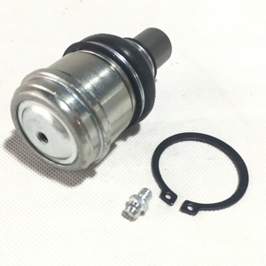 CENTRO di ROLLIO REGOLATORE GIUNTO + TIE ROD END per MI * TSUBISHI LANCER EVOLUTION EVO VII, VIII, <span class=keywords><strong>IX</strong></span> (3/2001-10/2007) - Product Image 4