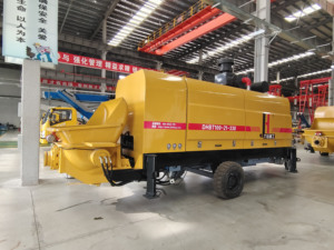 JIUHE China <span class=keywords><strong>Bomba</strong></span> <span class=keywords><strong>de</strong></span> Concreto <span class=keywords><strong>de</strong></span> 100 <span class=keywords><strong>Precio</strong></span>, <span class=keywords><strong>Bomba</strong></span> <span class=keywords><strong>de</strong></span> Concreto <span class=keywords><strong>de</strong></span> Remolque, <span class=keywords><strong>Bomba</strong></span> <span class=keywords><strong>de</strong></span> Concreto <span class=keywords><strong>de</strong></span> 100 Metros Cúbicos por <span class=keywords><strong>Hora</strong></span> para Construcción - Product Image 5