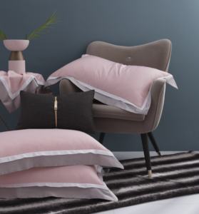 Ultimo Disegno Digitale di Stampa set di biancheria da letto/3d set <span class=keywords><strong>copripiumino</strong></span>/lenzuolo set in sacchetto/biancheria da letto - Product Image 5