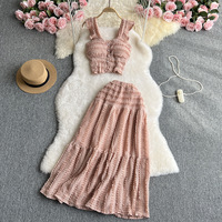 Robe longue élégante pour femme grande taille, col en V, imprimée, coupe trapèze, manches longues, décontractée, pour soirée, mode, vente en gros