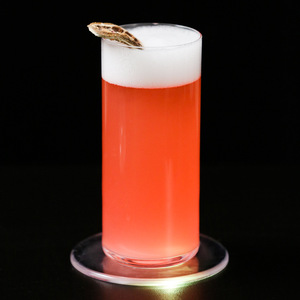 Sous-verre lumineux transparent ultra-fin <span class=keywords><strong>2020</strong></span> pour bar à cocktails, base lumineuse pour barman, thé au lait - Product Image 3