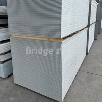 Panneau de coffrage en plastique pour la construction, système de coffrage pour colonnes en béton