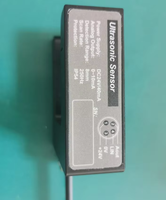 Capteur d'image CCD direct usine pour guide de machine de refendage et de rembobinage