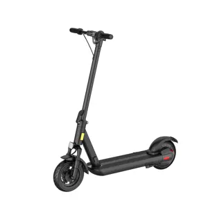 YWES-S2-2 500W 36V13Ah Wholesale Two Wheels Foldable Fast Battery Bike Dual Motor Adult E Scooter Electric Scooters