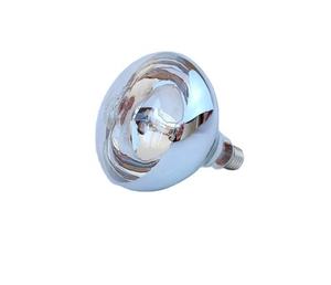 Nuova Lampada LED Par 38 in Alluminio Durevole, a Riscaldamento Rapido, con Mantenimento del Calore, Impermeabile IP65, ad Alta Luminosità - Sicura per l'Allevamento di Suinetti, Pollame e <span class=keywords><strong>Animali</strong></span> - Product Image 1