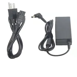 Gold supplier wholesale 12v power supply with 220v 50hz 110v 60hz converter C14 C8 12v 8a power adapter for led light cctv