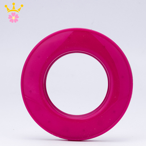 Accesorios <span class=keywords><strong>de</strong></span> cortina <span class=keywords><strong>de</strong></span> ventanas <span class=keywords><strong>de</strong></span> plástico únicos Anillo <span class=keywords><strong>de</strong></span> ojal <span class=keywords><strong>de</strong></span> cortina <span class=keywords><strong>para</strong></span> cinta <span class=keywords><strong>de</strong></span> cortina <span class=keywords><strong>Venta</strong></span> directa <span class=keywords><strong>de</strong></span> fábrica Nuevos <span class=keywords><strong>ojales</strong></span> hechos en China - Product Image 2