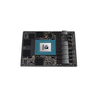Módulo Jetson AGX ORIN de 64 GB Original, Nuevo, 900-13701-0050-000, Kit de Desarrollo Agx Orin Usado, Placa de Desarrollo Orin - Product Image 1