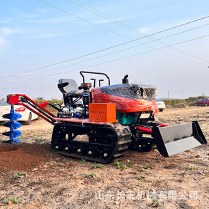 35 - Product Image 1