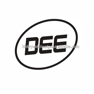 FILTRO DE AIRE PARA TUK 175 CC 3 WHEELER AL MEJOR PRECIO DE INDIA - Product Image 1