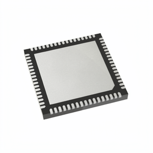 SX1302IMLTRT En stock - Circuits intégrés et modules RF divers - Product Image 1