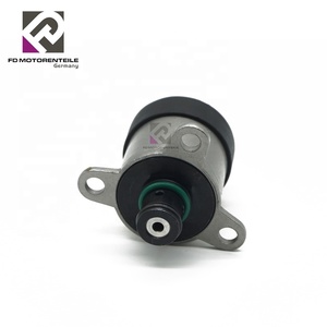 Nhiên Liệu Van Điều Khiển Áp Lực 0928400481 /0928400638, OE Số 42541851, 4937597, 1638153, 1623055 Tốt Nhất Đơn Vị Đo Bao Giờ Hết - Product Image 4