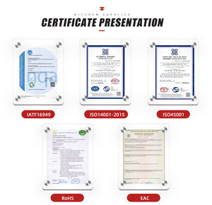 OE #7701060014 7701060015 7701209802 pièces automobiles A/C <span class=keywords><strong>ventilateur</strong></span> de moteur de <span class=keywords><strong>ventilateur</strong></span> 12v DC pour Renault Modus/Grand Modus pièces de climatisation - Product Image 6