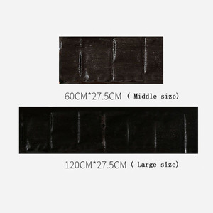 Piège à souris/rat en gel de très grande taille à motif animal, lutte antiparasitaire efficace contre les souris et les rats, contrôle des insectes y compris des serpents - Product Image 3