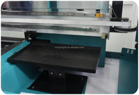 Impresora Solvente de Formato Ancho Challenger FY-3200AT H4 de 3200 mm (3.2 m)