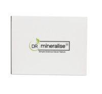 Boîtes rigides écologiques à revêtement, emballages cosmétiques, boîte cadeau de luxe personnalisée, fermeture magnétique, impression de logo personnalisée, vente chaude