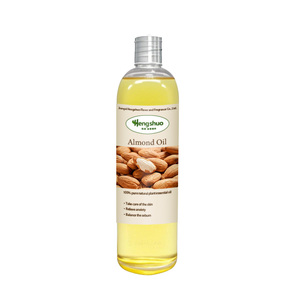 HS-Best, Proveedor <span class=keywords><strong>de</strong></span> Aceites Portadores Prensados <span class=keywords><strong>en</strong></span> Frío, <span class=keywords><strong>Aceite</strong></span> <span class=keywords><strong>de</strong></span> <span class=keywords><strong>Almendras</strong></span> <span class=keywords><strong>Dulces</strong></span> a Granel para Piel, <span class=keywords><strong>Cabello</strong></span>, Rostro y Masajes Corporales - Product Image 4