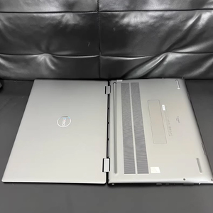 Dell 13th เวิร์กสเตชันมือถือที่มีความแม่นยำสูง7680 i7-13850HX Intel Core ความจุ32GB 512GB nvi DIA RTX 2000 Ada 8 GB GDDR6 - Product Image 4