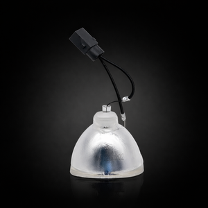 ग्ललैंप प्रोजेक्टर दीपक एल्प्ला96 एल्प्लाप 97 880x 982 के लिए 92f CB-S05 CB-U50 e20 <span class=keywords><strong>EB</strong></span>-107 <span class=keywords><strong>EB</strong></span>-108 <span class=keywords><strong>EB</strong></span>-109W <span class=keywords><strong>EB</strong></span>-118 <span class=keywords><strong>EB</strong></span>-2042 <span class=keywords><strong>EB</strong></span>-2142W - Product Image 3