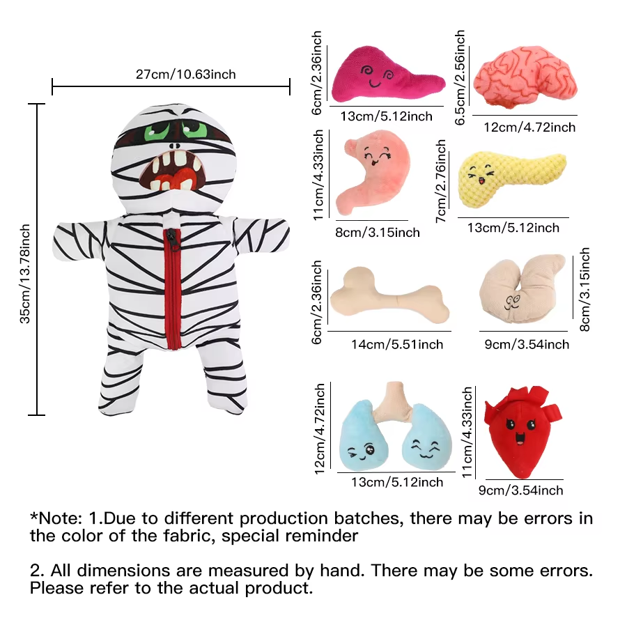 ขาว &amp; ดำ