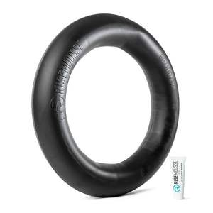 Mini Cross Motorcycle Tires Mousse para Motocross 80/100-12 - Product Image 1