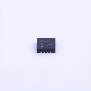 Angel Tech STC3100IQT Nuevo y Original, Circuitos Integrados, Componentes Electrónicos, Microcontrolador STC3100IQT - Product Image 1
