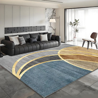 Wohnzimmer-Teppiche Moderne Schlafzimmer-Teppiche zum Verkauf Flächenteppich für Kinder für Wohnzimmer für Hotel-Teppich