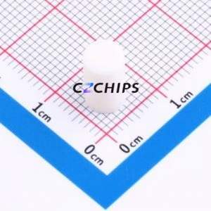 SC304AE1 Switch Accessories / Cap Switch Whole Sale Electronic Component Chips Supplier & BOM Service - Product Image 1