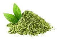 Oxalate ferrique ammoniacal CAS 14221-47-7 provenant d'un fabricant chinois