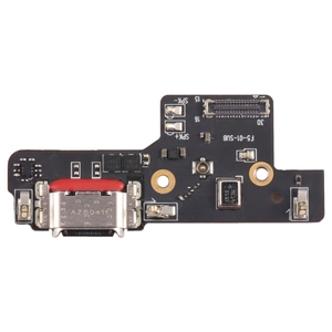 Carte de port de charge pour <span class=keywords><strong>Ulefone</strong></span> <span class=keywords><strong>Note</strong></span> <span class=keywords><strong>14</strong></span> - Product Image 1