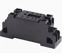 En stock 61F-GP-N 220VAC Relais de contrôle de niveau de liquide Contrôleur de niveau d'eau en stock Composant électronique à puce de module IGBT