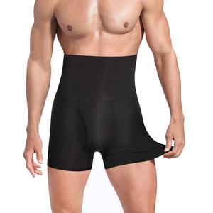 En ummy-ontrol-hortas para el hogar, accesorios de limpieza para el hogar - Product Image 3