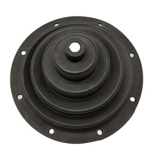 Truck Spare Parts Molded Rubber <b>Boot</b>/Mount/Dust Cover/Shock Absorber - Product Image 1