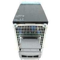 Variador de Frecuencia VFD 6SL3130-6TE23-6AA3, Inversor de 36kW 380-480V Trifásico, Control de Velocidad del Motor, Aplicación para Bombas, Ventiladores y Transportadores