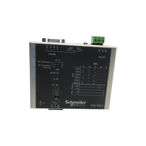 Hazır stok orijinal Ace909-<span class=keywords><strong>2</strong></span> 110-220v 0.17a Nsnp Plc tedarikçisi - Product Image 1