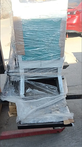 <span class=keywords><strong>Raboteuse</strong></span> à bois <span class=keywords><strong>310</strong></span> <span class=keywords><strong>mm</strong></span> de largeur, 310A, 220V, <span class=keywords><strong>raboteuse</strong></span> multifonctionnelle, <span class=keywords><strong>raboteuse</strong></span> de banc, <span class=keywords><strong>raboteuse</strong></span> universelle, machine à raboter - Product Image 4