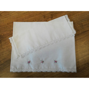 SETELAN BAJU ROSELLINA STEAM STITCH - Product Image 1