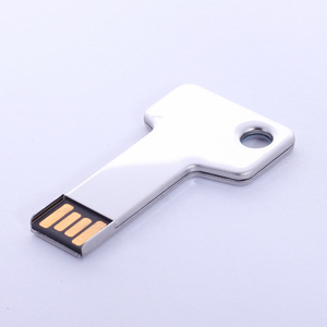 Memorias 1 Tb หน่วยความจําแฟลช <span class=keywords><strong>Adata</strong></span> ไดรฟ์ปากกา Usb 32gb มินิ Usb Stick โปรโมชั่น Usb แฟลชไดรฟ์ Pendrive 8gb - Product Image 1