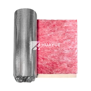 <span class=keywords><strong>Isolation</strong></span> en fibre <span class=keywords><strong>de</strong></span> <span class=keywords><strong>verre</strong></span> industrielle HUAYUE avec retardateur <span class=keywords><strong>de</strong></span> flamme et conception durable, garantie <span class=keywords><strong>de</strong></span> 5 ans, <span class=keywords><strong>prix</strong></span> au mètre carré - Product Image 3