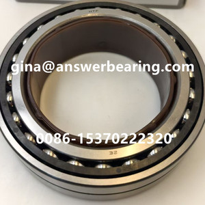 Roulement automobile authentique BDZ72-2NX3 72x104x30mm <span class=keywords><strong>BD</strong></span> Z72-2NX3 Roulement BDZ72 2NX3 - Product Image 4