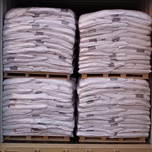 ใยเซพิโอไลต์, ใยแร่, ผงเซพิโอไลต์ - Product Image 4