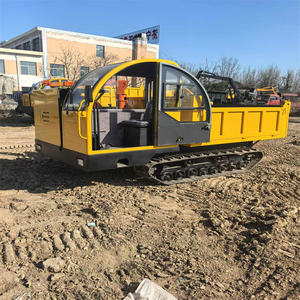 Cummins 6BTA mesin baru digunakan kondisi konstruksi bagian pertanian nomor 3536473 3919153 3919151 3919119 3802891 - Product Image 5