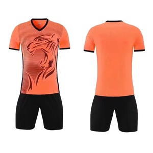 Maglie da <span class=keywords><strong>Calcio</strong></span> 2026 di Alta Qualità Thailandese per Squadre, Versione Giocatore e Tifoso, Casa e Trasferta, Disponibili in Stock, Spedizione Veloce - Product Image 4