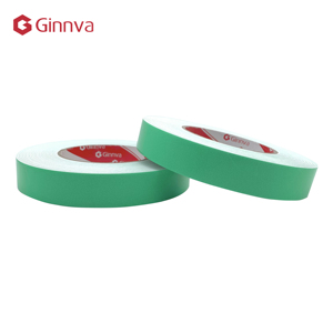 Ginnva mẫu miễn phí Chất lượng cao hai mặt băng dính bọt - Product Image 5
