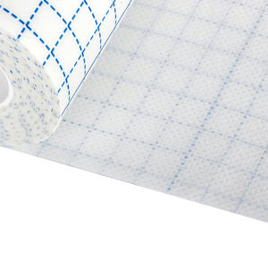 Cinta no tejida Cinta quirúrgica Adhesivo Vendaje médico no tejido Vendaje hipoalergénico Cintas <span class=keywords><strong>Fixomull</strong></span> para heridas - Product Image 5