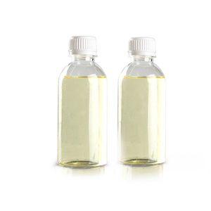 Minyak Alga Omega 3 EPA <span class=keywords><strong>DHA</strong></span> Berkualitas Tinggi Terlaris, Minyak Alga Kelas Makanan, Minyak Alga <span class=keywords><strong>DHA</strong></span> - Product Image 3