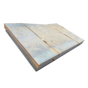 แผ่นเหล็ก<span class=keywords><strong>30Mn</strong></span> - Product Image 1